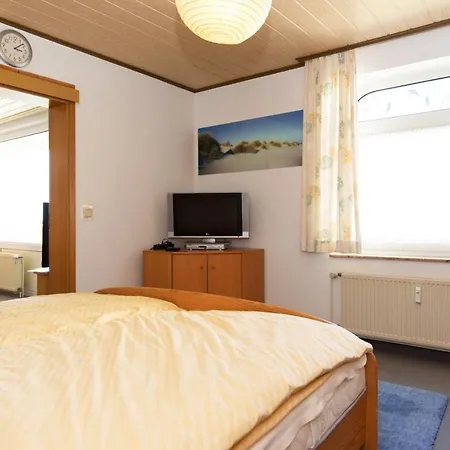 Apartment Trafalgar App 236