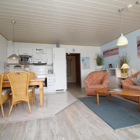Trafalgar App 236 Cuxhaven