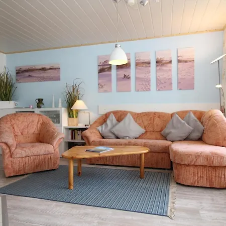 Trafalgar App 236 * Cuxhaven