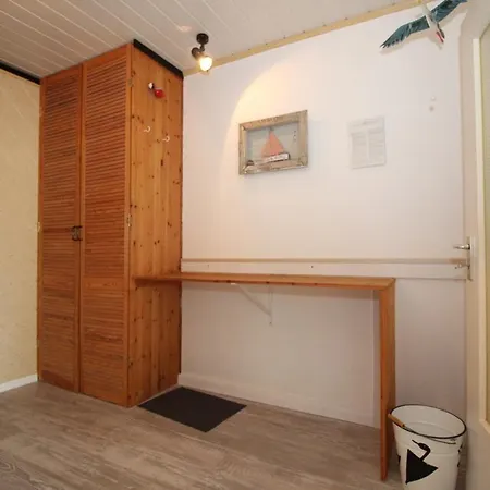 Trafalgar App 236 Apartment *